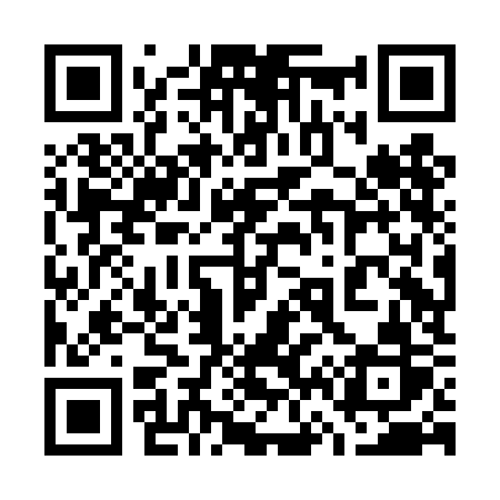 QR code for 768DKR