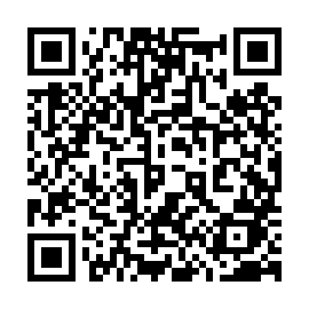 QR code for 768DXJ