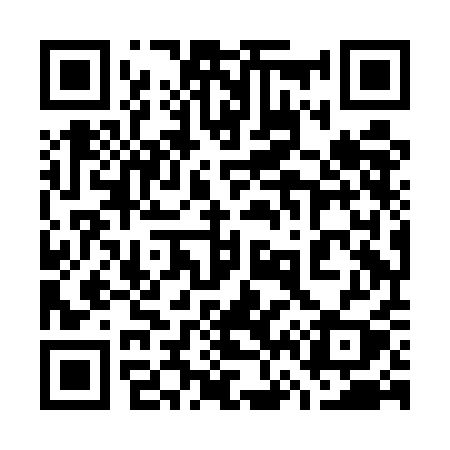 QR code for 768EAY