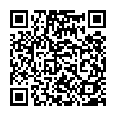 QR code for 768EEI