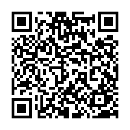 QR code for 768EZT