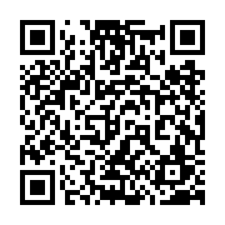 QR code for 768GCV