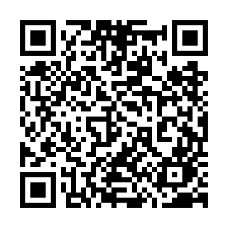 QR code for 768GEN