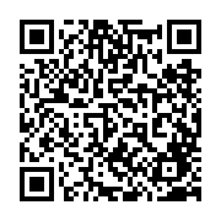 QR code for 768GMF