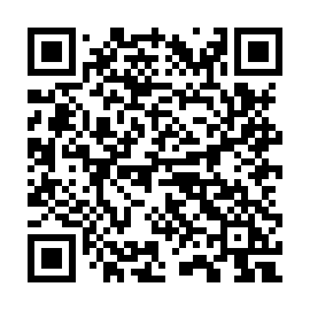 QR code for 768HTI