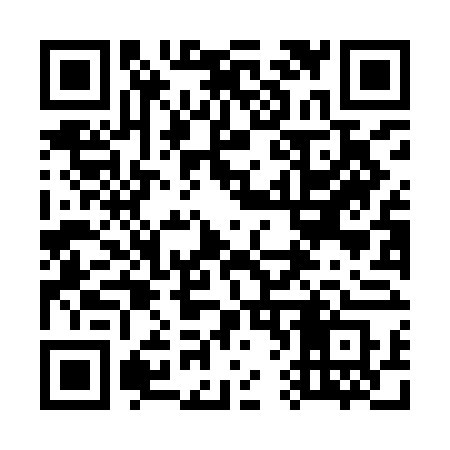 QR code for 768IFS