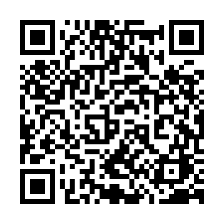 QR code for 768IGC