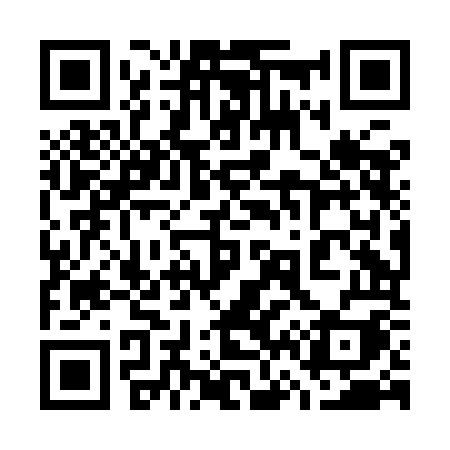 QR code for 768IOI