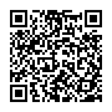 QR code for 768JHI