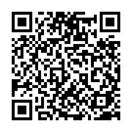 QR code for 768JIA