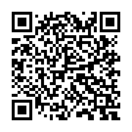 QR code for 768JMR