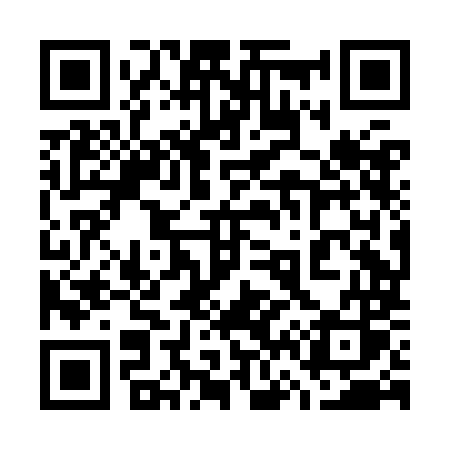 QR code for 768KMS