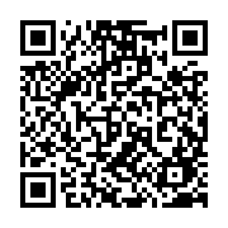 QR code for 768KYD