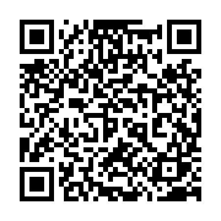 QR code for 768LYS