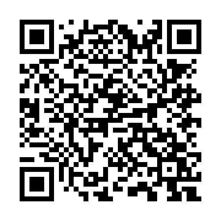 QR code for 768NFW
