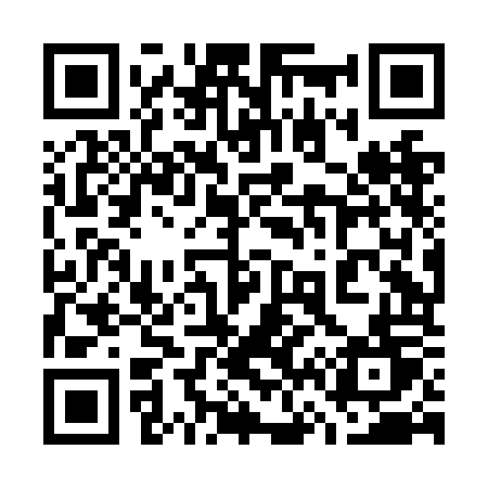 QR code for 768NOT