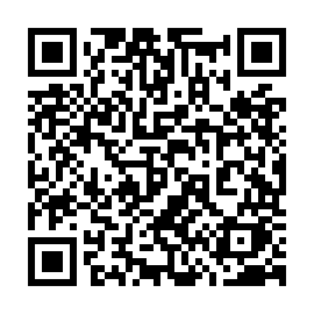 QR code for 768OOK