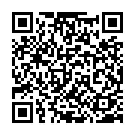 QR code for 768OQQ