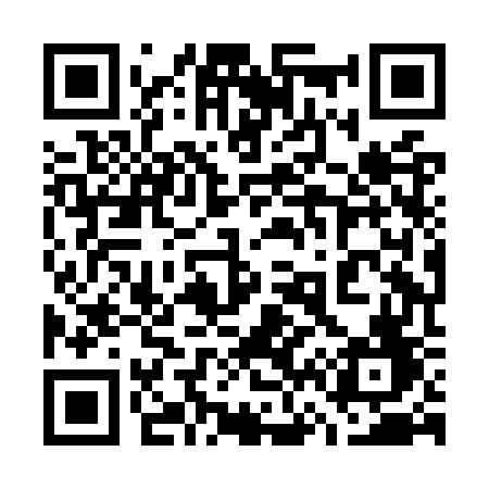 QR code for 768OWF