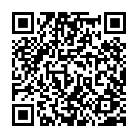 QR code for 768PJR