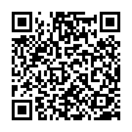 QR code for 768PPY