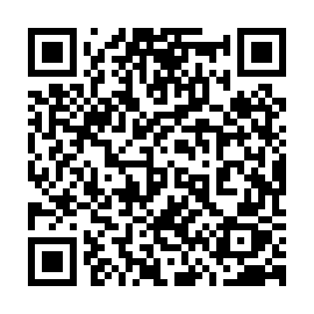 QR code for 768PWZ