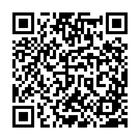 QR code for 768QDO