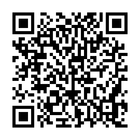 QR code for 768QON