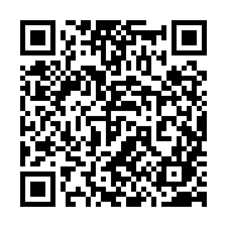 QR code for 768QXL