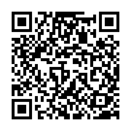 QR code for 768QXY