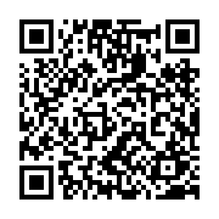 QR code for 768RBT