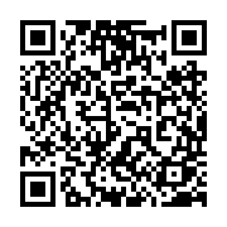 QR code for 768RTQ
