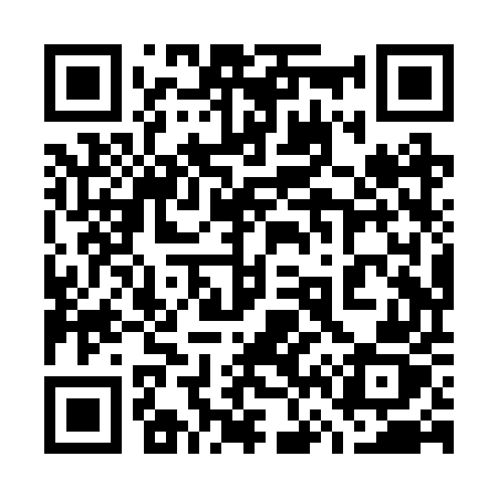 QR code for 768RUZ