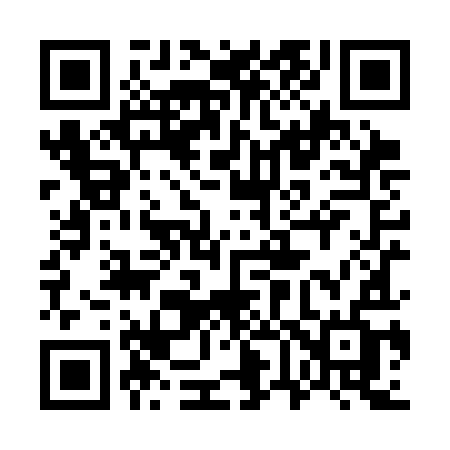 QR code for 768SIF