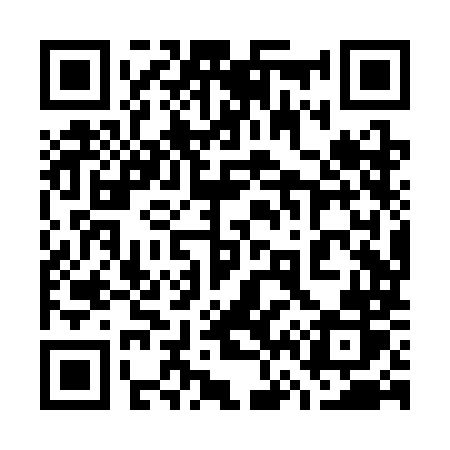 QR code for 768SMR