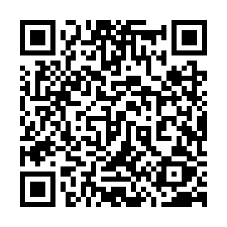 QR code for 768SRZ