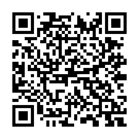 QR code for 768TCA