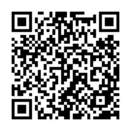 QR code for 768TDE