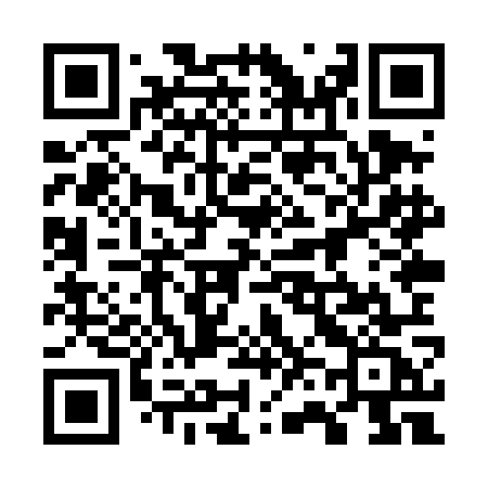 QR code for 768TOC