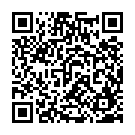QR code for 768UAF