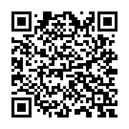 QR code for 768UNT
