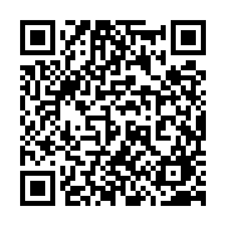 QR code for 768UQG