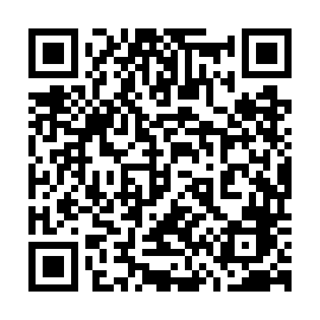 QR code for 768WDB
