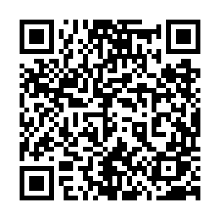 QR code for 768WDP