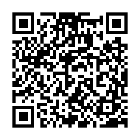 QR code for 768WVS