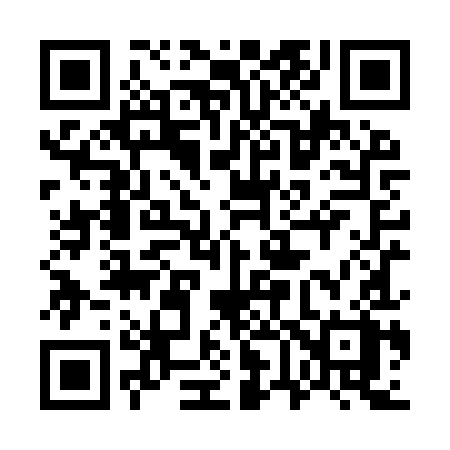 QR code for 768YYX