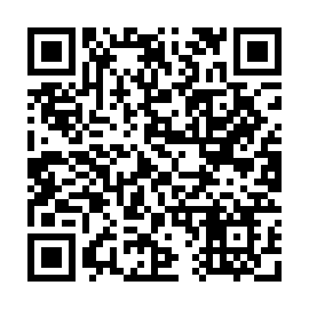 QR code for 769ABO