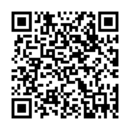 QR code for 769ACG