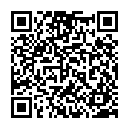 QR code for 769AJL