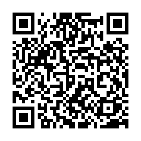 QR code for 769ARQ